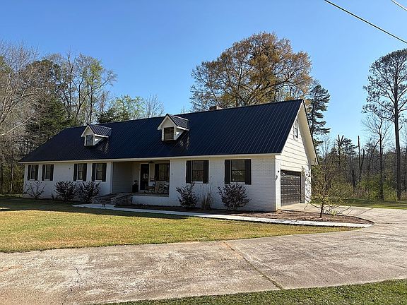 3rd image of 5292 Mini Farm Rd