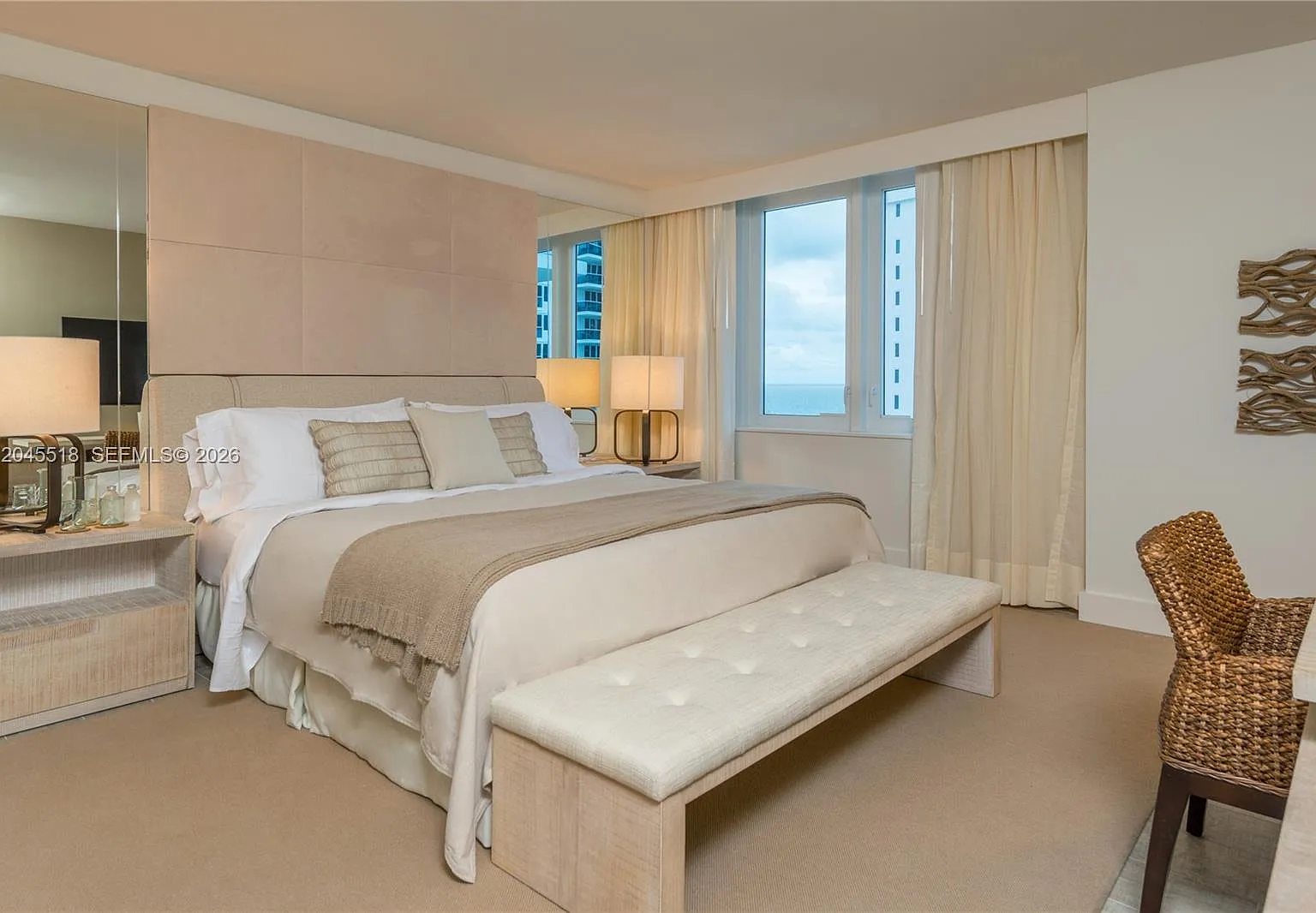 2399 Collins Avenue — Photo 4