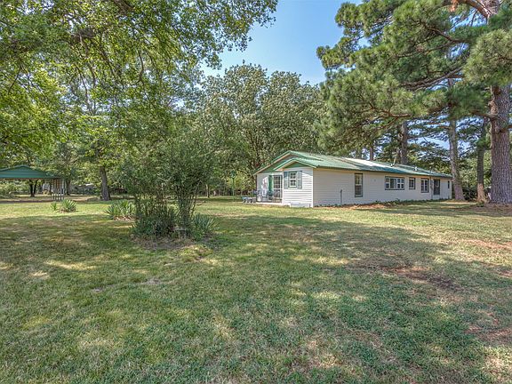 3rd image of 71339 S 329th Rd