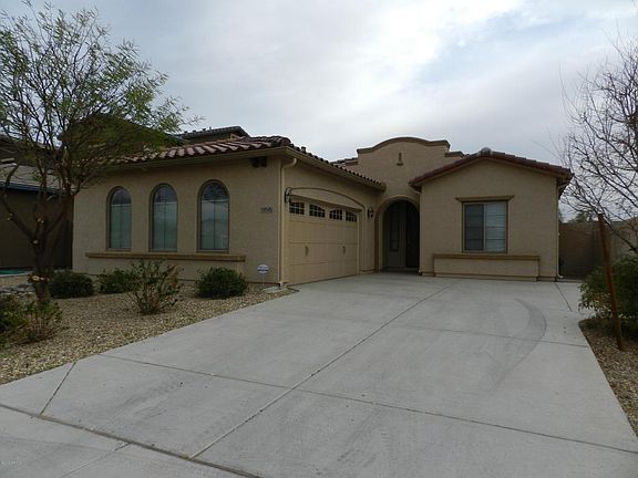 4th image of 15581 W Mackenzie Dr