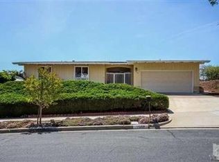 1508 E Calle Fidelidad, Thousand Oaks, CA 91360