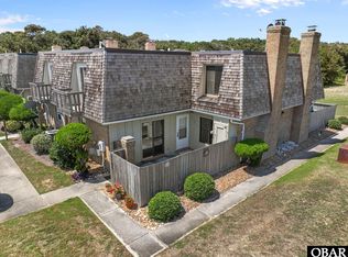 3104 Coral Reef Ct UNIT 3104, Kitty Hawk, NC 27949