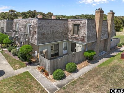 3104 Coral Reef Ct Unit 3104, Kitty Hawk, NC, 27949