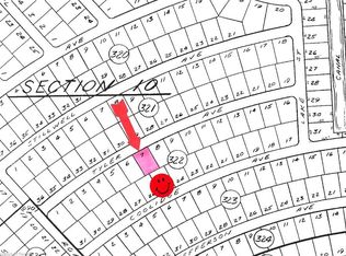 3128 Tyler Ave, Lake Placid, FL 33852