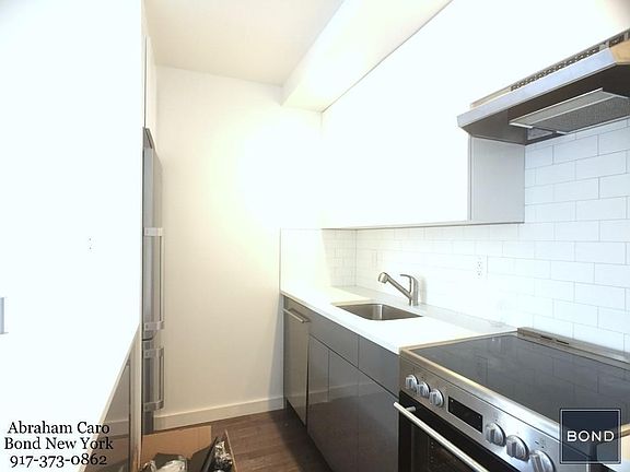 2nd image of 1485 1st Ave APT 5B