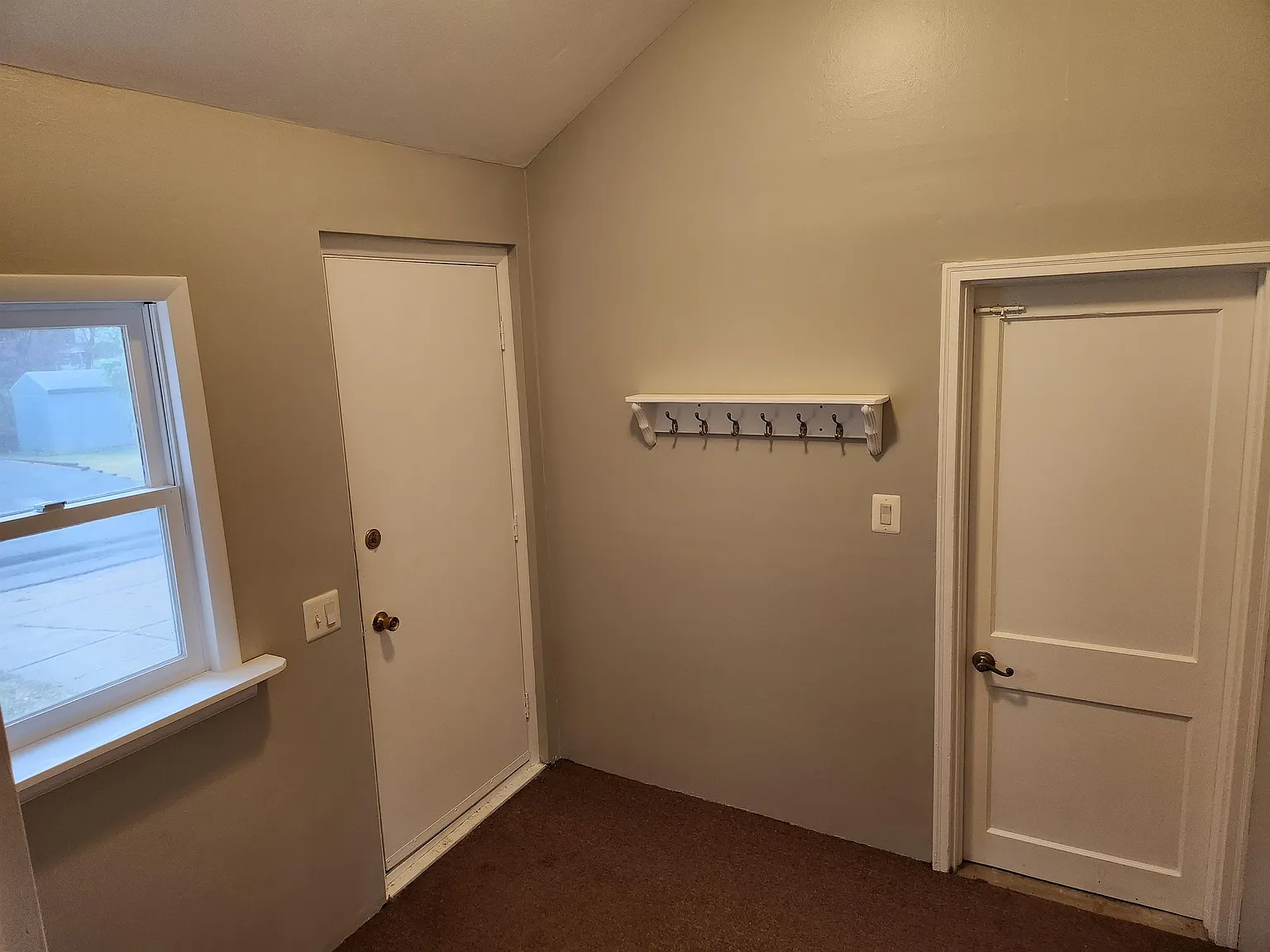 124 Washington Boulevard - 1 — Photo 4