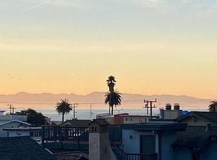 123 Glen Dr, Aptos, CA 95003