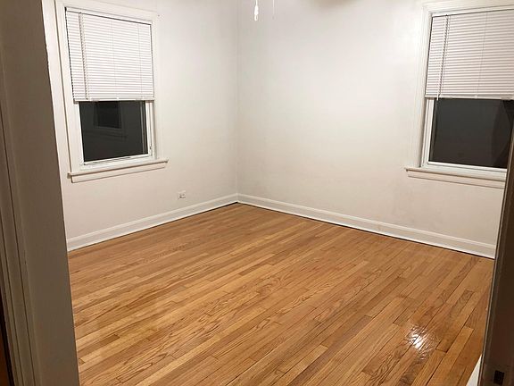 2nd image of 6356 N Normandy Ave APT 1N