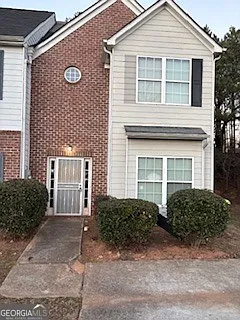 321 Brookview Dr — Photo 1