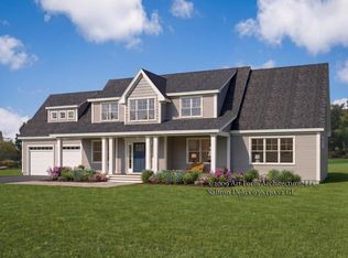 5 Ruby Rd LOT 22, York, ME 03909