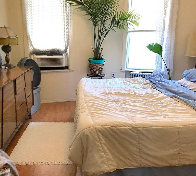 1st image of 317 Harman St APT 3L