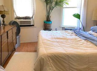 317 Harman St APT 3L, Brooklyn, NY 11237