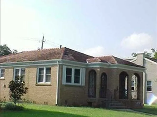 6455 Louis Xiv St, New Orleans, LA 70124