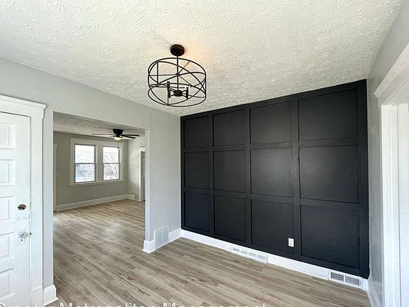 5th image of 1615 Lakeland Ave #2