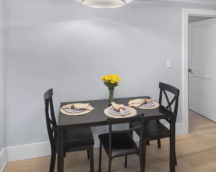 Quarry St. Apartments — Photo 201