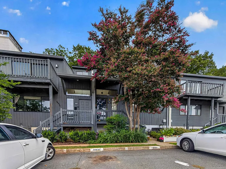227 Harvest Dr — Photo 37