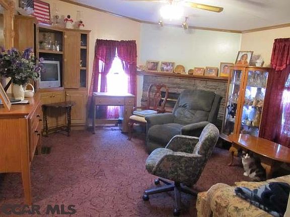 5th image of 2137 N Atherton St