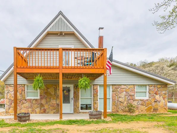 4201 S Jimmy Dr, Rocky Face, GA 30740