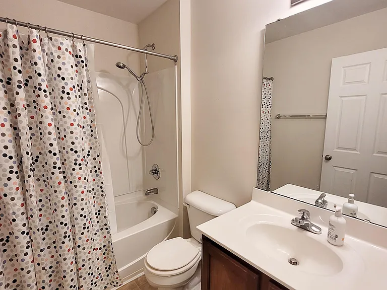 11721 Coppergate Dr #106 — Photo 18