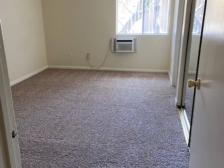 1330 Sunset Ave, West Covina — Photo 10