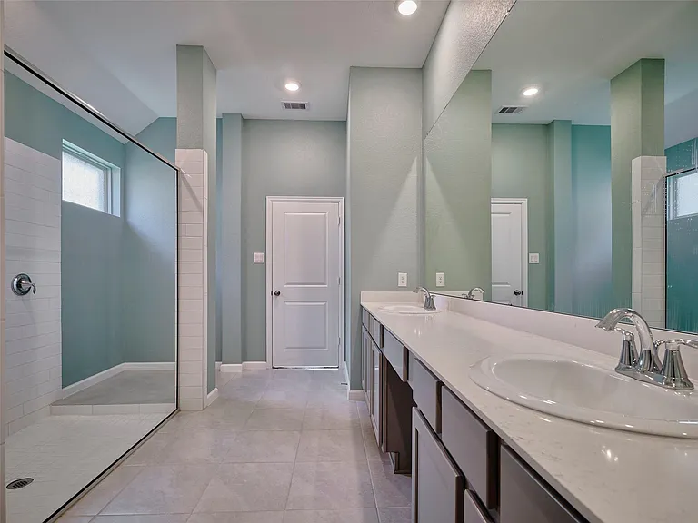 23534 Terreti Brook Dr — Photo 30