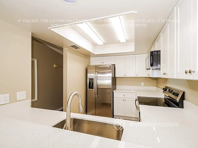 4117 Bayberry Dr — Photo 8
