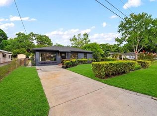605 N Woodlynne Ave, Tampa, FL 33609