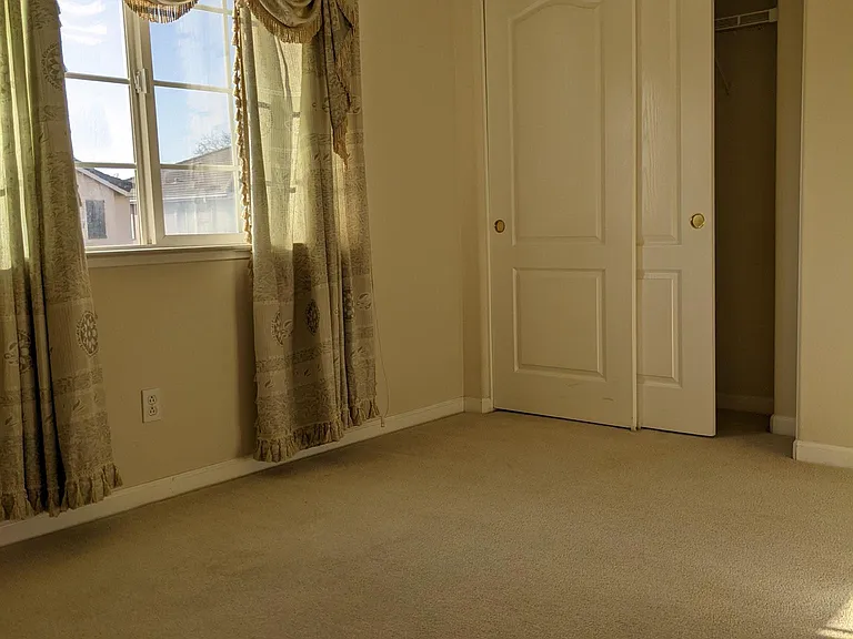34393 Torrey Pine Ln — Photo 8