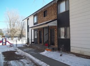 464 1/2 32 1/8 Rd, Clifton, CO 81520