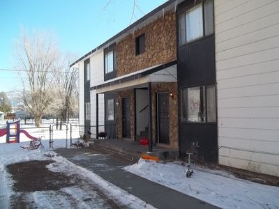 464 1/2 32 1/8 Rd, Clifton, CO, 81520