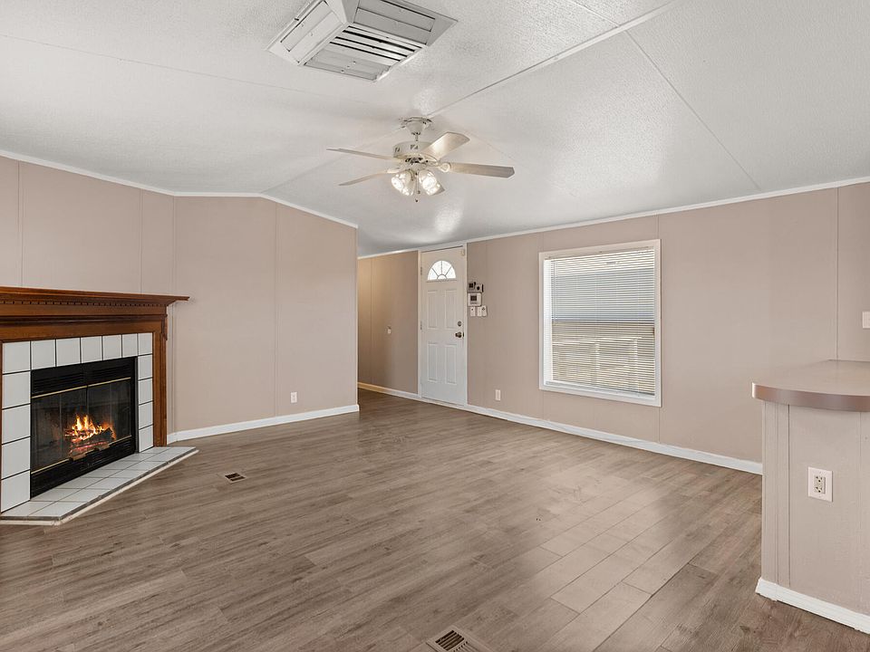 224-atrisco-vista-blvd-sw-albuquerque-nm-87121-apartments-for-rent