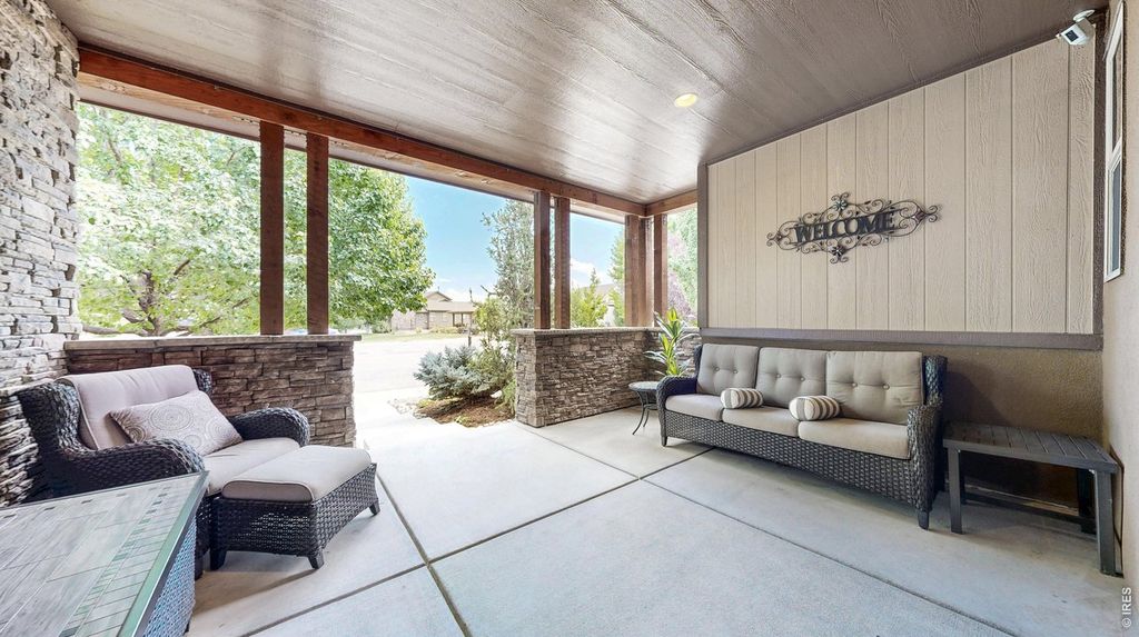 4459 Chaplin Creek Ct