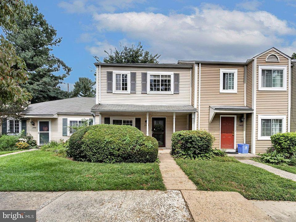 1st image of 11458 Stoney Point Pl