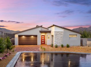 Homes Available Soon, Alpine Ridge, Las Vegas, NV 89166