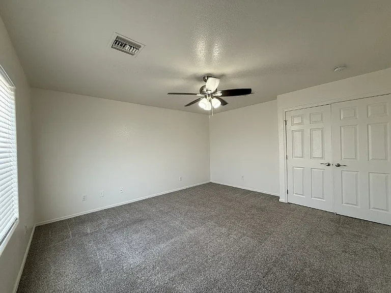 2468 Paseo Cisne — Photo 34