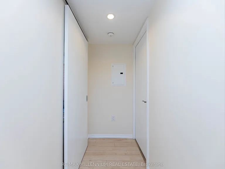 830 Lawrence Ave W #334 — Photo 20