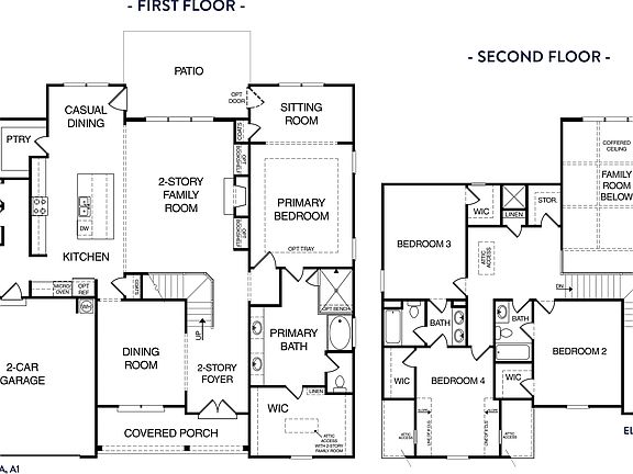 5th image of this home