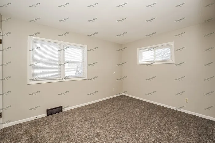 2365 Pelton Ave — Photo 7