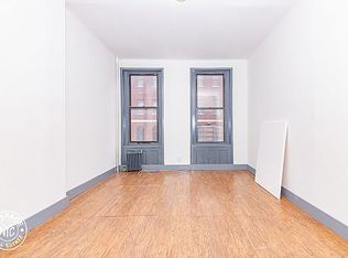42 Howard Ave #3S, Brooklyn, NY 11221