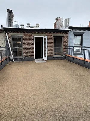 Rented by Donawald Realty INC | media 16