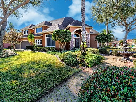 5th image of 10228 Thurston Groves Blvd