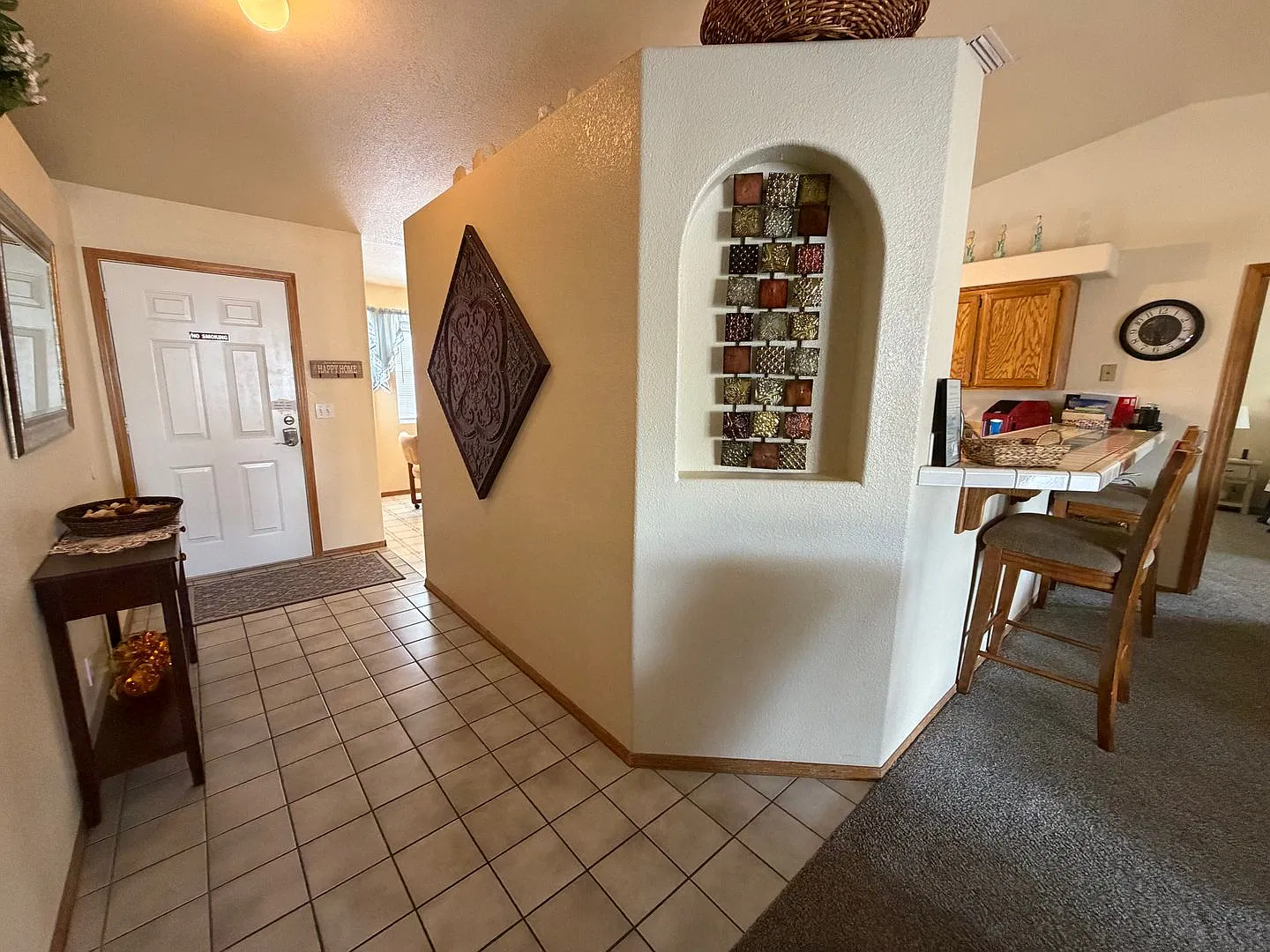Furnished Rental - Winter 2026/2027 — Photo 4