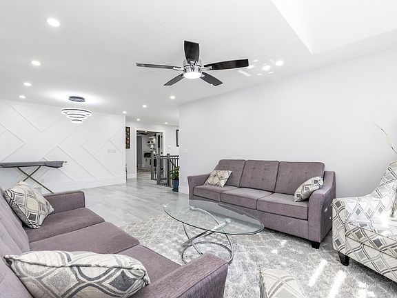 5th image of 9057 142a St