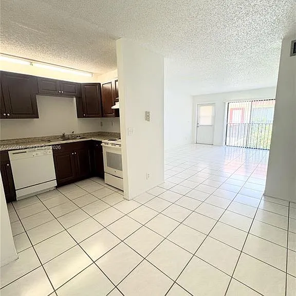 11352 Royal Palm Blvd — Photo 1