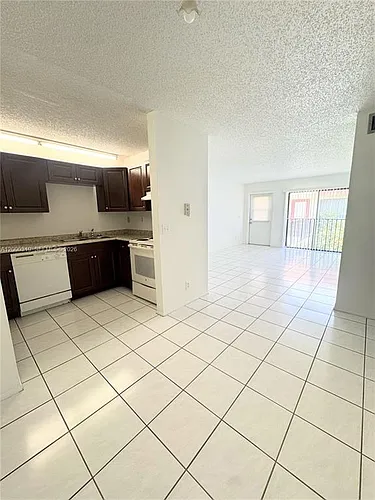 11352 Royal Palm Blvd Photo 1