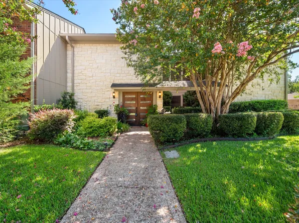 1235 Lexington Sq, Corsicana, TX 75110