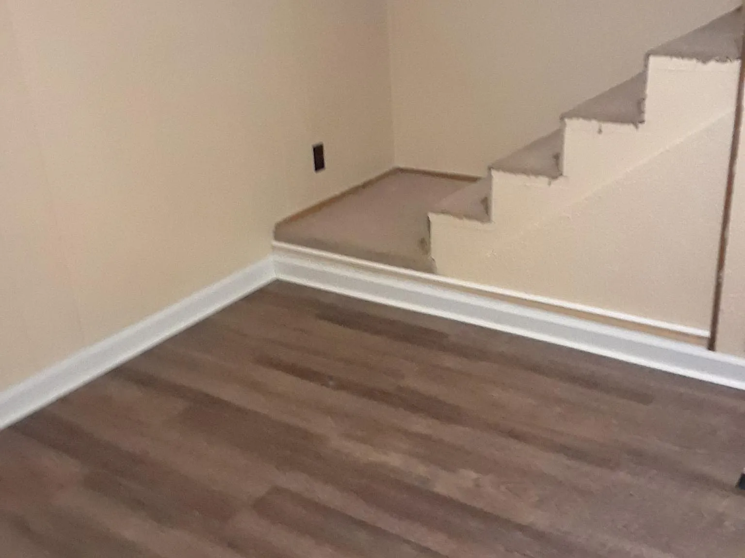 2 bed, $825 — Photo 4