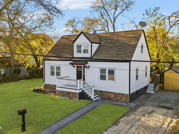 5 Johnson Terrace, Hazlet, NJ 07734