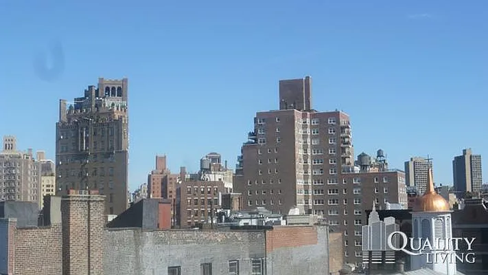 Rented by (Legacy) NY Quality Living Uptown | media 11