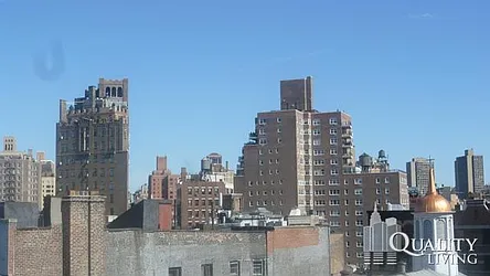 Rented by (Legacy) NY Quality Living Uptown